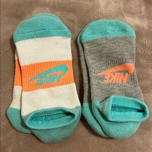Nike Socks